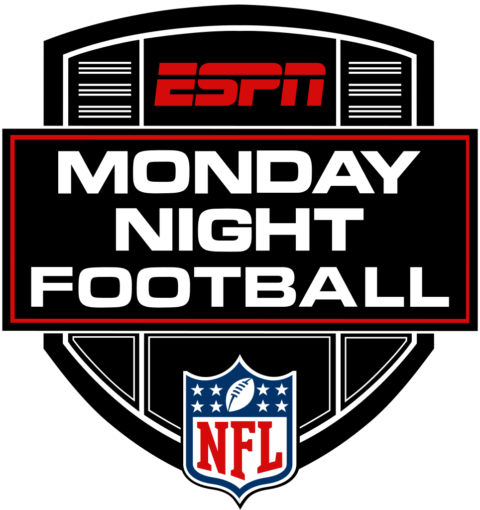 Monday Night Football: Doubleheader Saturday to Kick Off NFL's