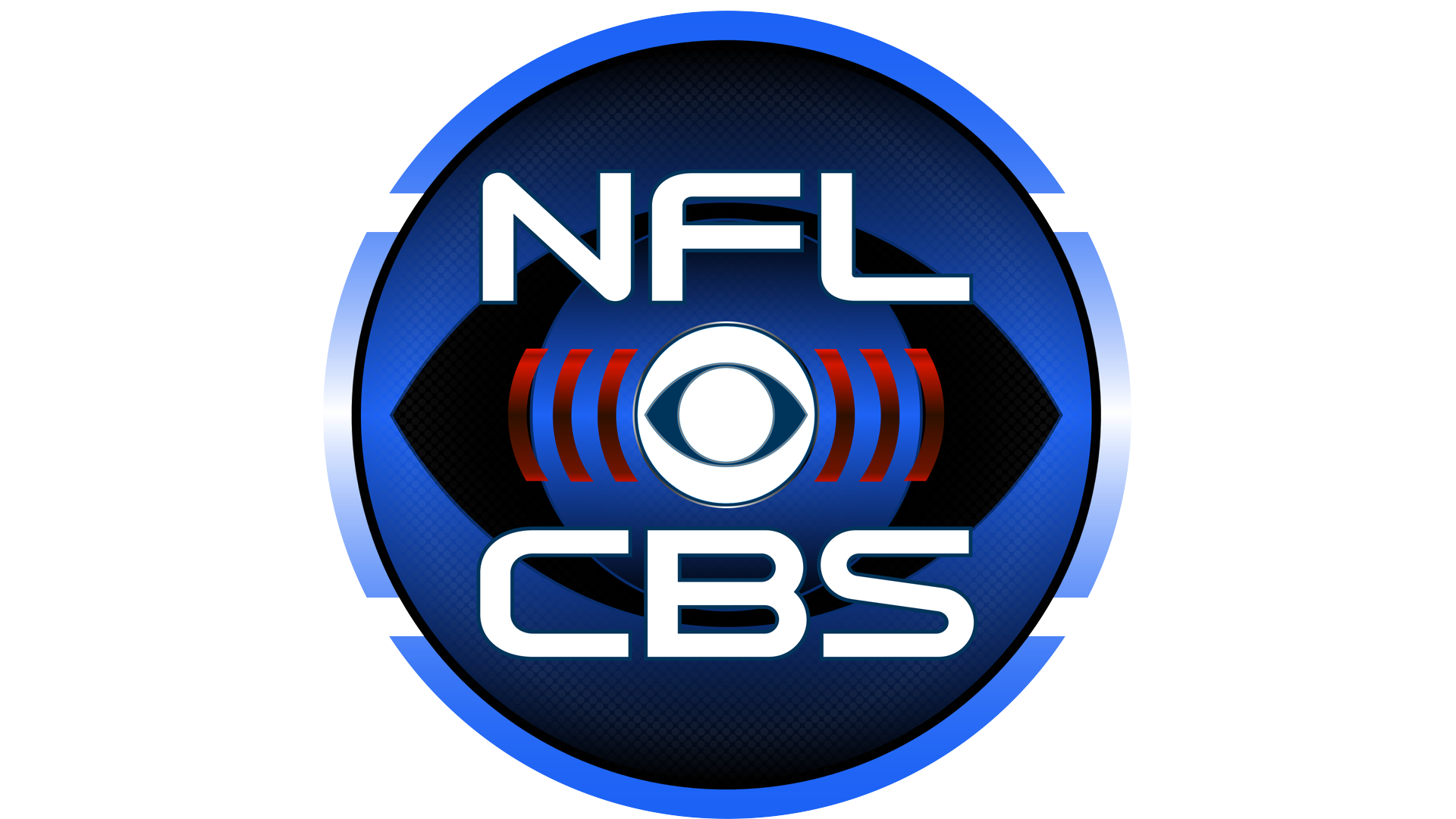 NFL on CBS 