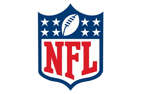 NFL & Optimum TV, NFL Network & Redzone