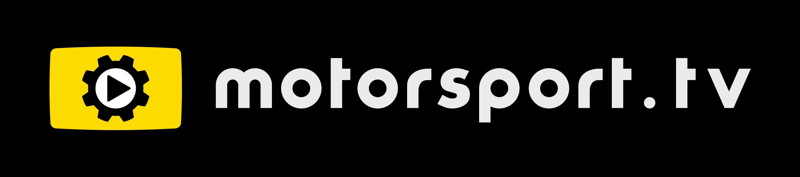 motorsport tv