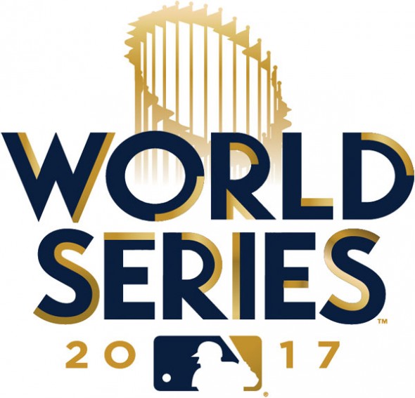 Ratings Roundup: World Series Down From 2016, But Still Drawing