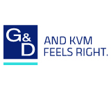 G&D North America