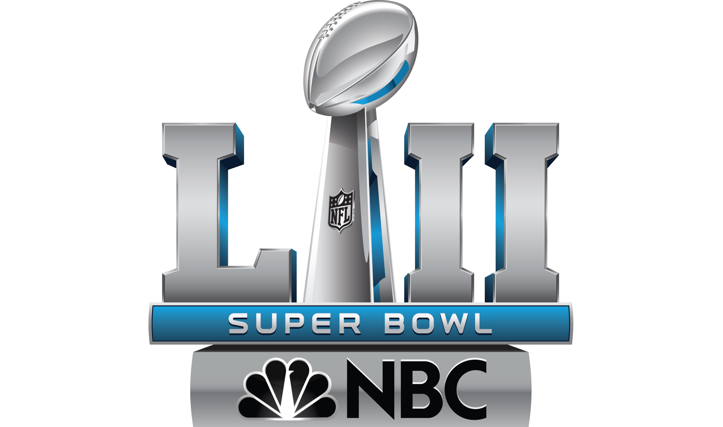 Super Bowl LII: NBC's Production of The Big Game – By the Numbers