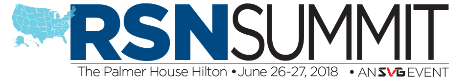 2018 RSN Summit