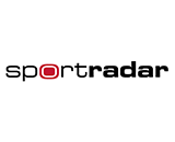 Sportradar
