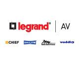 Legrand AV
