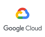Google Cloud