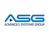 Advanced Systems Group