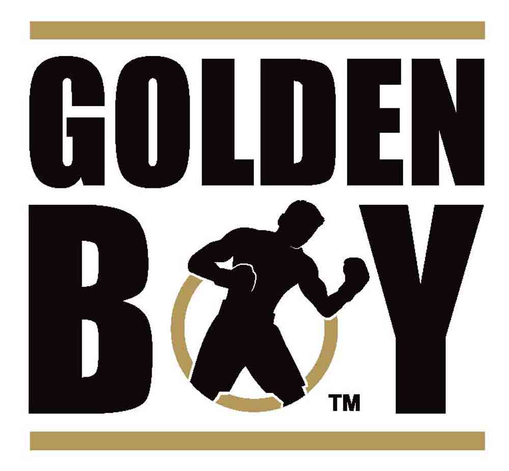 Golden Boy, Facebook Bring Boxing Into the Connected Age