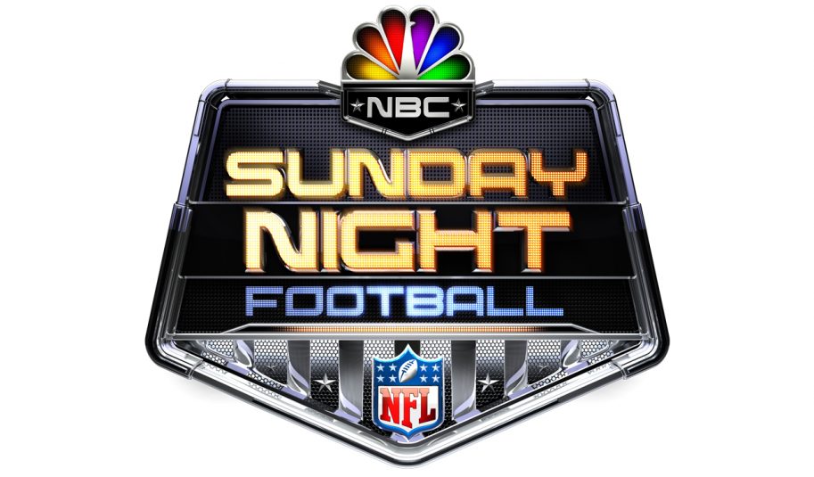 NBC to stream Thursday's NFL game - and all of Sunday Night