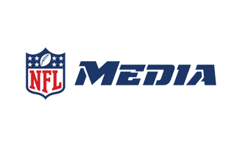 NFL Network, RedZone disappear from DISH Network and Sling TV