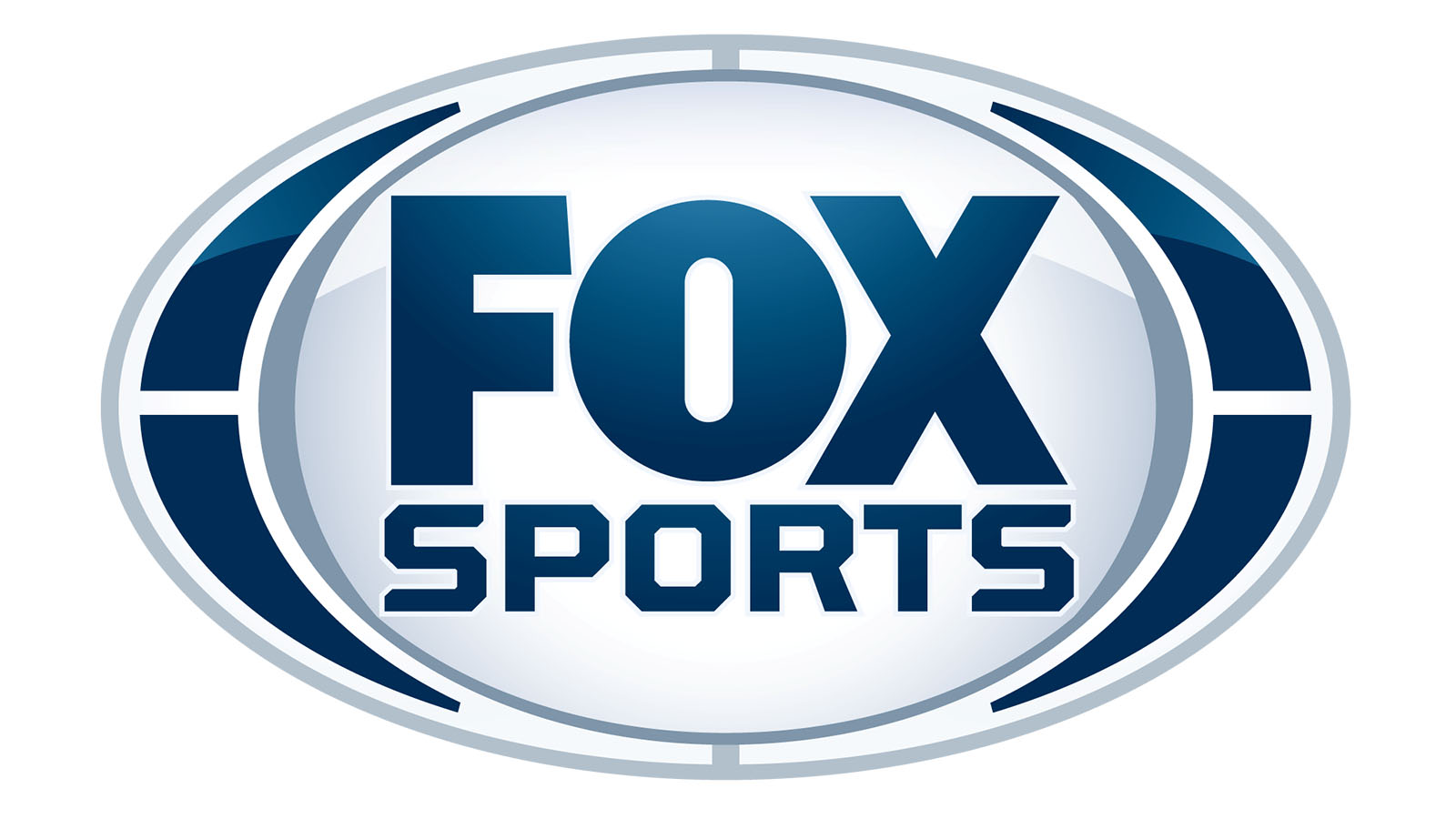 FOX Sports Mike Mulvihill Named President, Insights and Analytics
