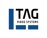 TAG Video Systems