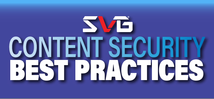 SVG Content Security Work Group