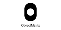 Object Matrix Secures Certification With Quantum StorNext
