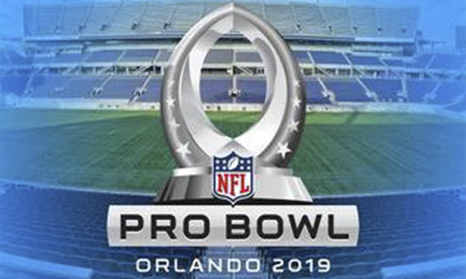 NFL Pro Bowl ESPN Goes Back to the Lab