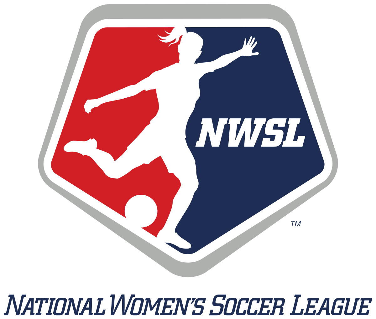 NWSL Announces Television and Streaming Details for 2023 Season Across CBS Sports Platforms