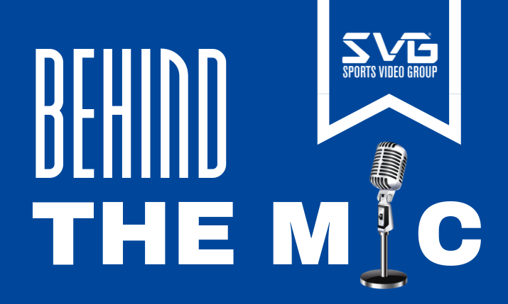 Behind the Mic: Maria Taylor Joins NBC Sports; ESPN Retains ...