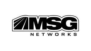 MSG Networks Takes Home 10 New York Emmy Awards