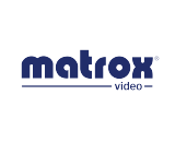 Matrox Video