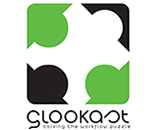 Glookast