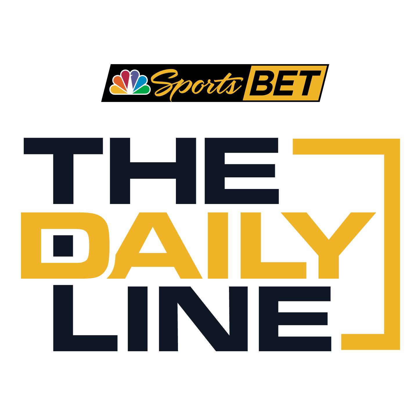 NBC Sports Radios The Daily Line To Be Televised, Live Streamed Beginning on August 5