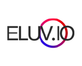 Eluvio