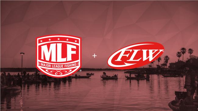 Major League Fishing To Acquire Fishing League Worldwide