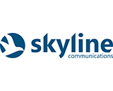 Skyline Communications