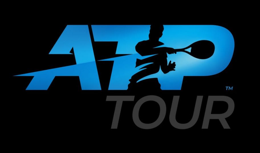 application atp tour