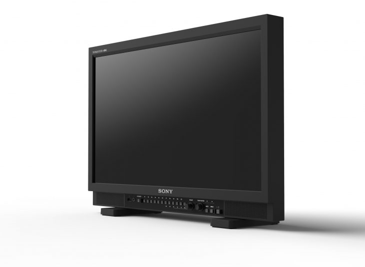 SONY 4K Ultra HD 【ヒナ@プロフィール任意】 SONY 4K Ultra HD 【ヒナ@プロフィール任意様専用】