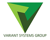 Variant Systems Group