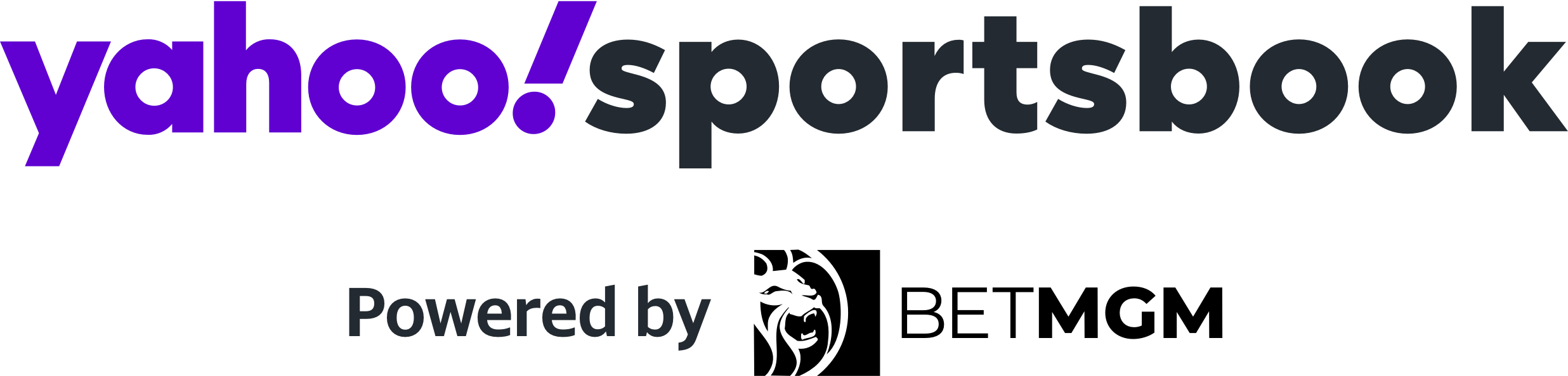 Yahoo Sports, BetMGM Improve Sports Betting Experience With New Features