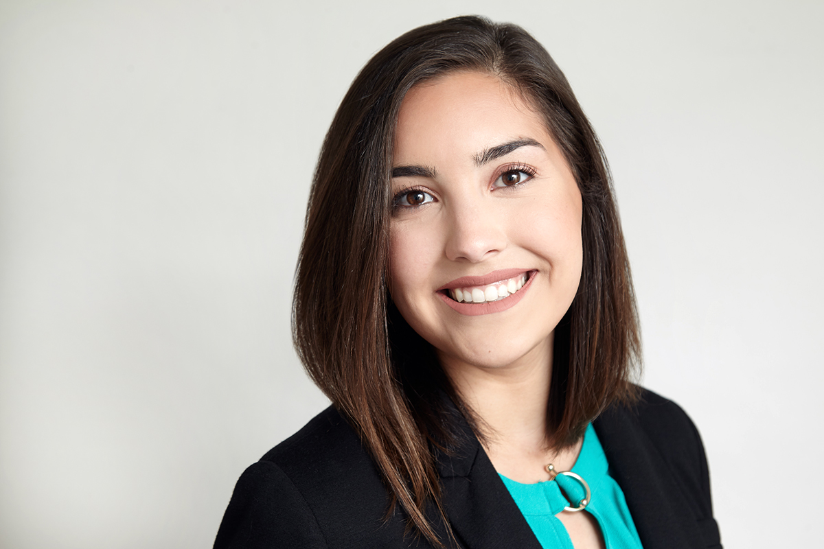 Fox Sports Promotes Zach Dillard, Paxton Elrod, Cristy Fernandez to