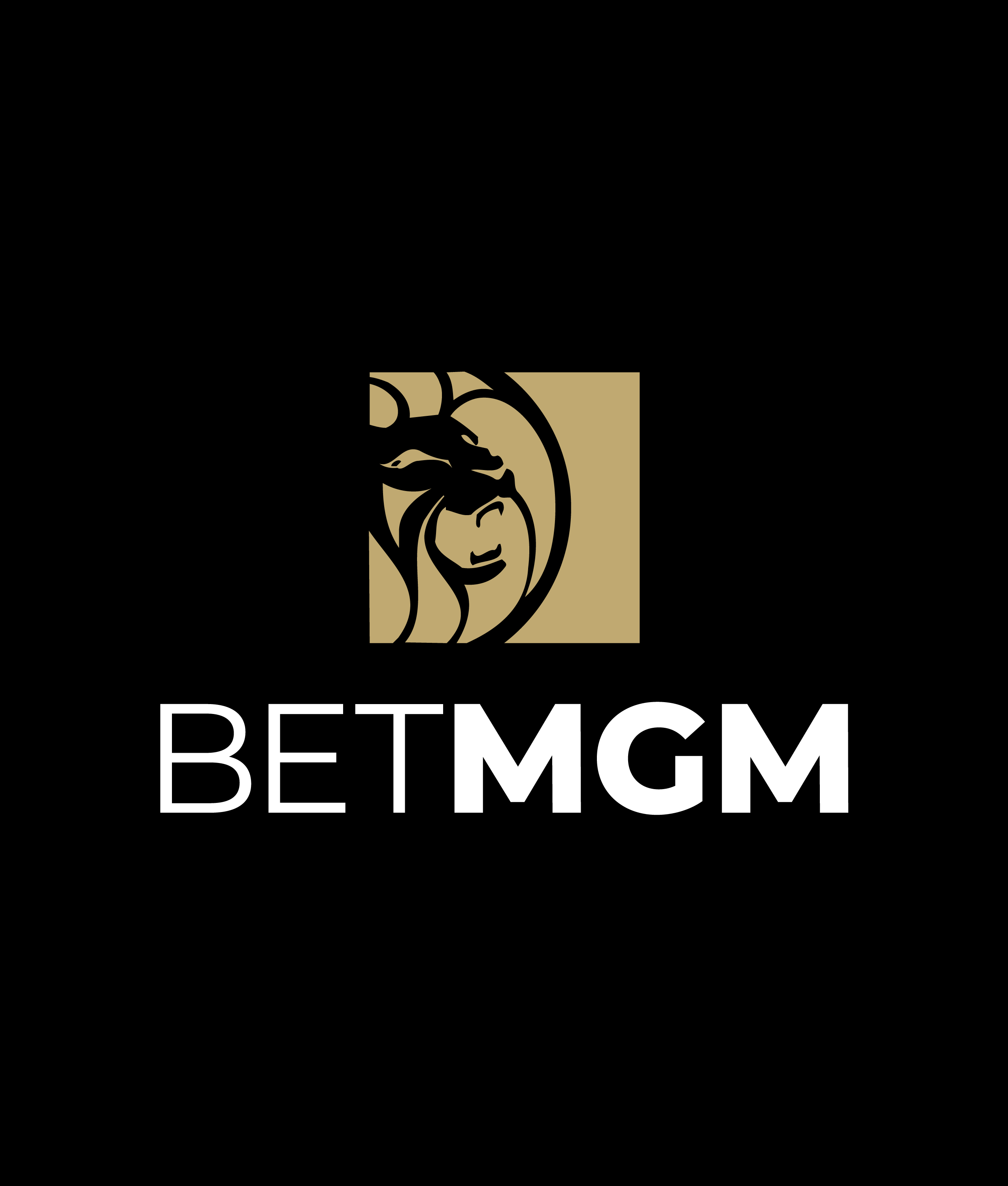 how to bet mgm