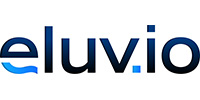 Eluvio introduces direct sell-through and streaming of premium video experiences on the blockchain content fabric