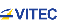 2020 SVG Venue Summit Virtual Series