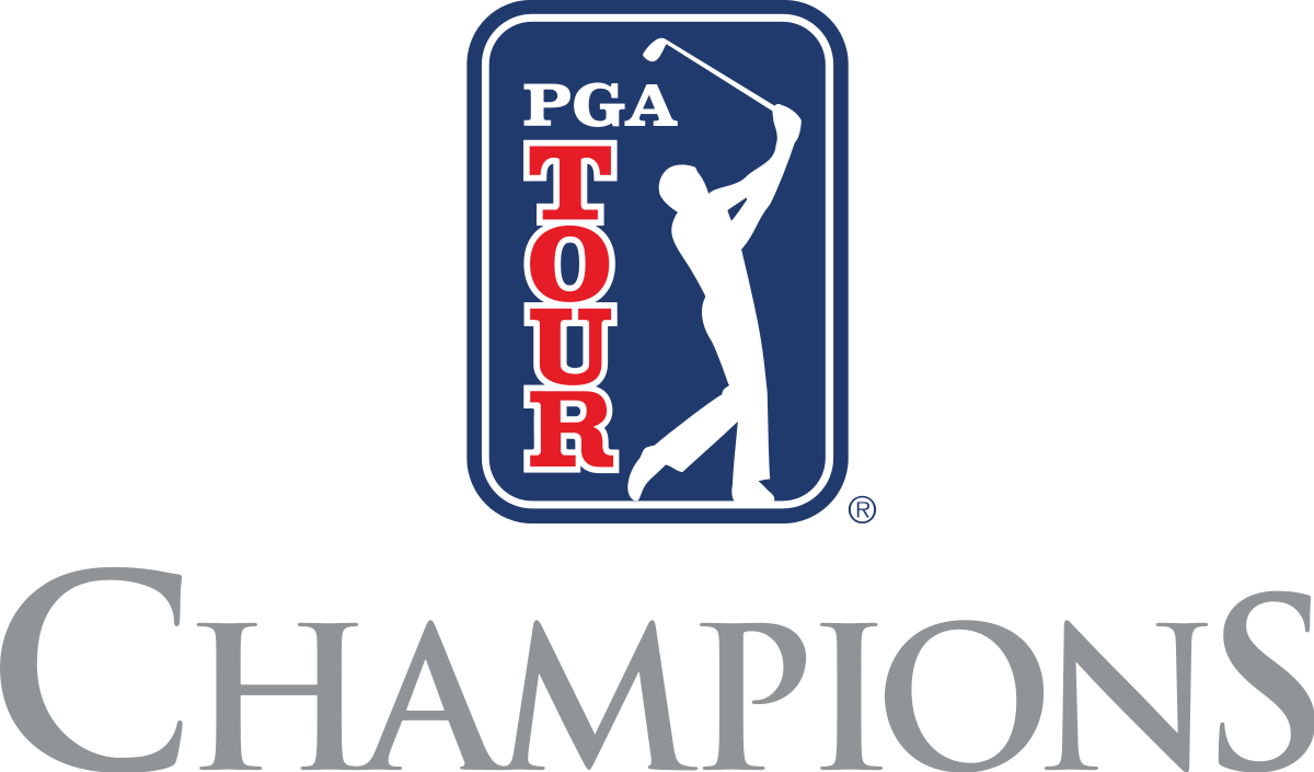 PGA Tour Combines 2020-21 Season