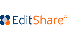 NAB 2024: EditShare Partners With Atomos to Bring 'Camera to Cloud' Workflows to MediaSilo