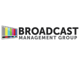 Broadcast Management Group