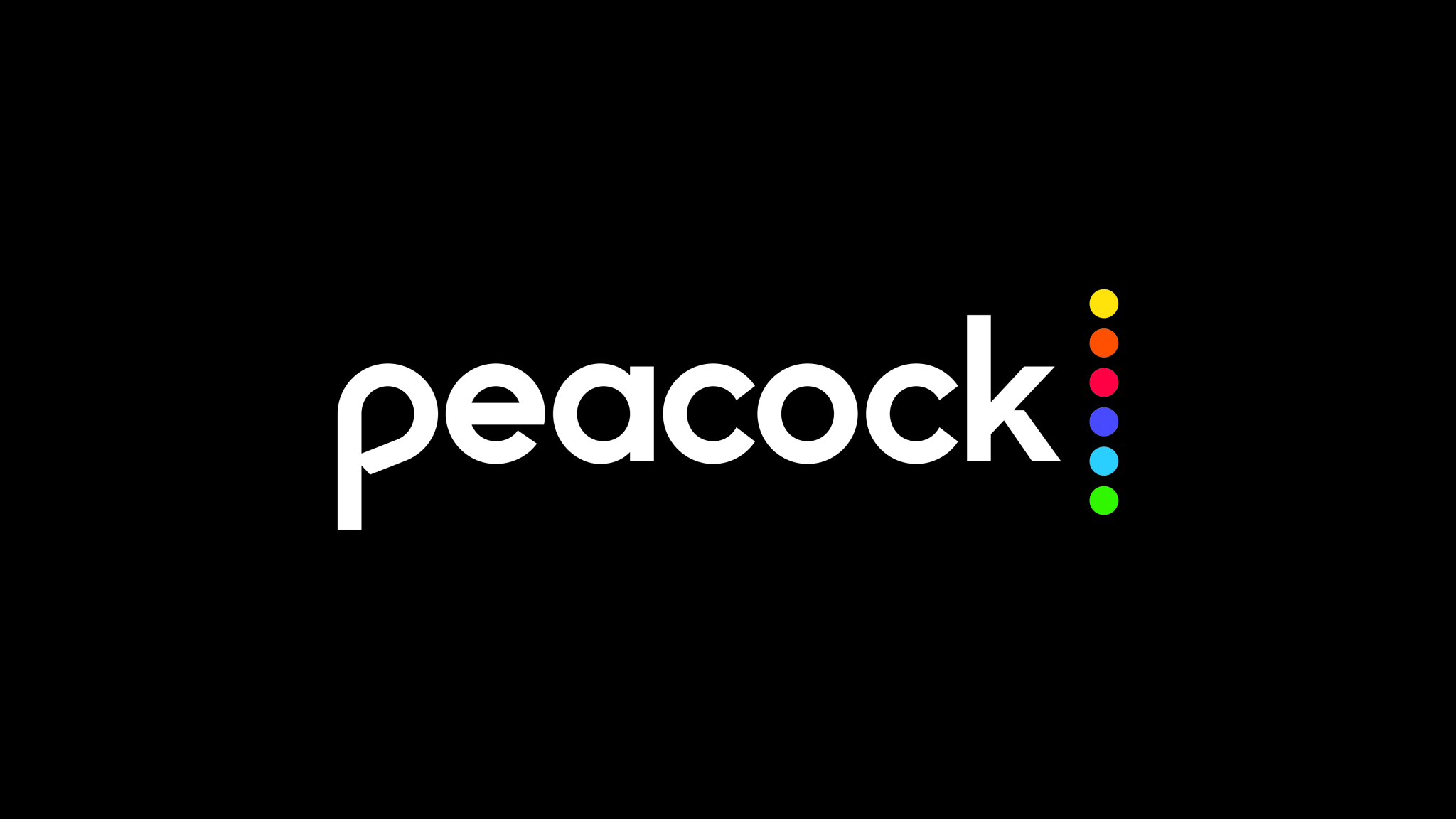 Peacock Streaming NFL Wild Card Game Exclusively