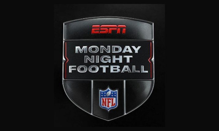 what time is the monday night game tonight