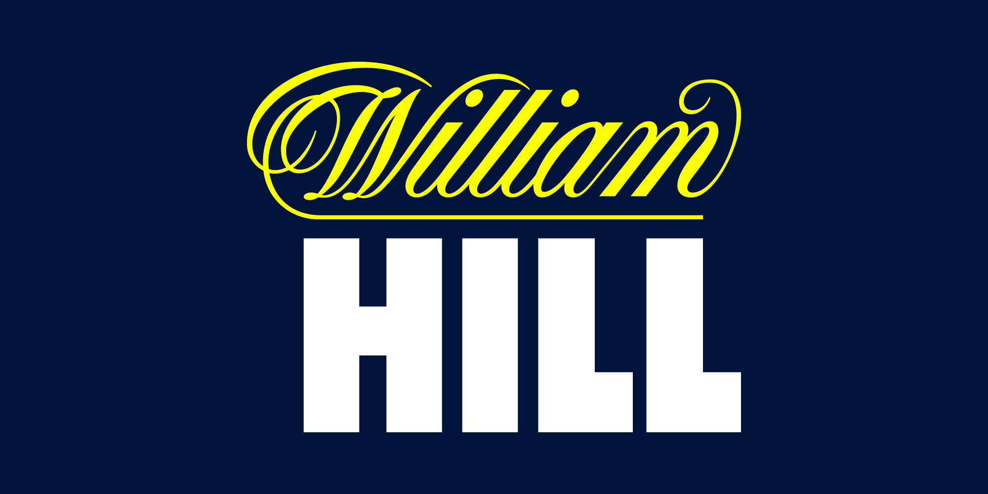william hill prop bets nfl