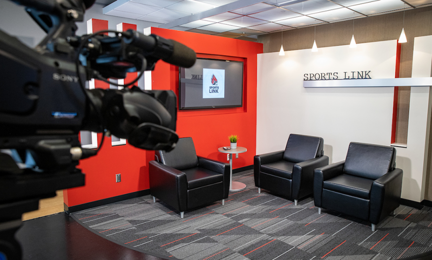 Ball State University’s Ball State Sports Link Continues Growth With