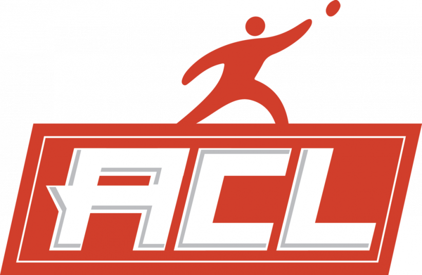 American Cornhole League Inks MultiYear TV Deal With CBS Sports