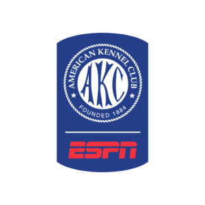 ESPN Pens Multi-Year Deal With American Kennel Club for Televised Dog  Competitions