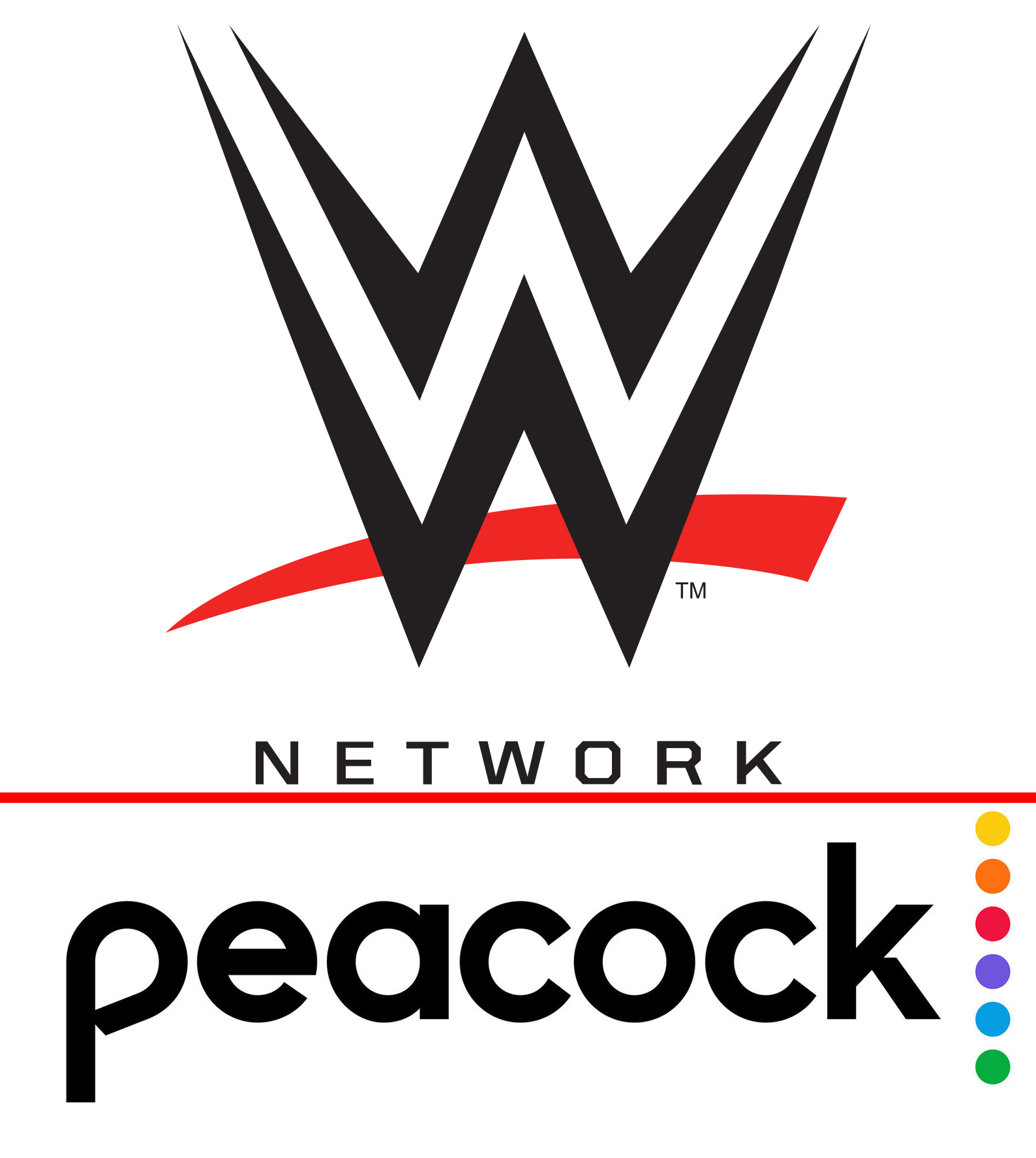 WWE Network Heads to Peacock in Massive Streaming Deal