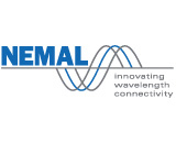 Nemal Electronics