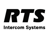 RTS Intercom Systems
