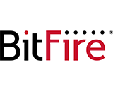 BitFire